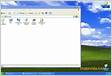Baixar RDP 6. 0 para Windows XP SP2